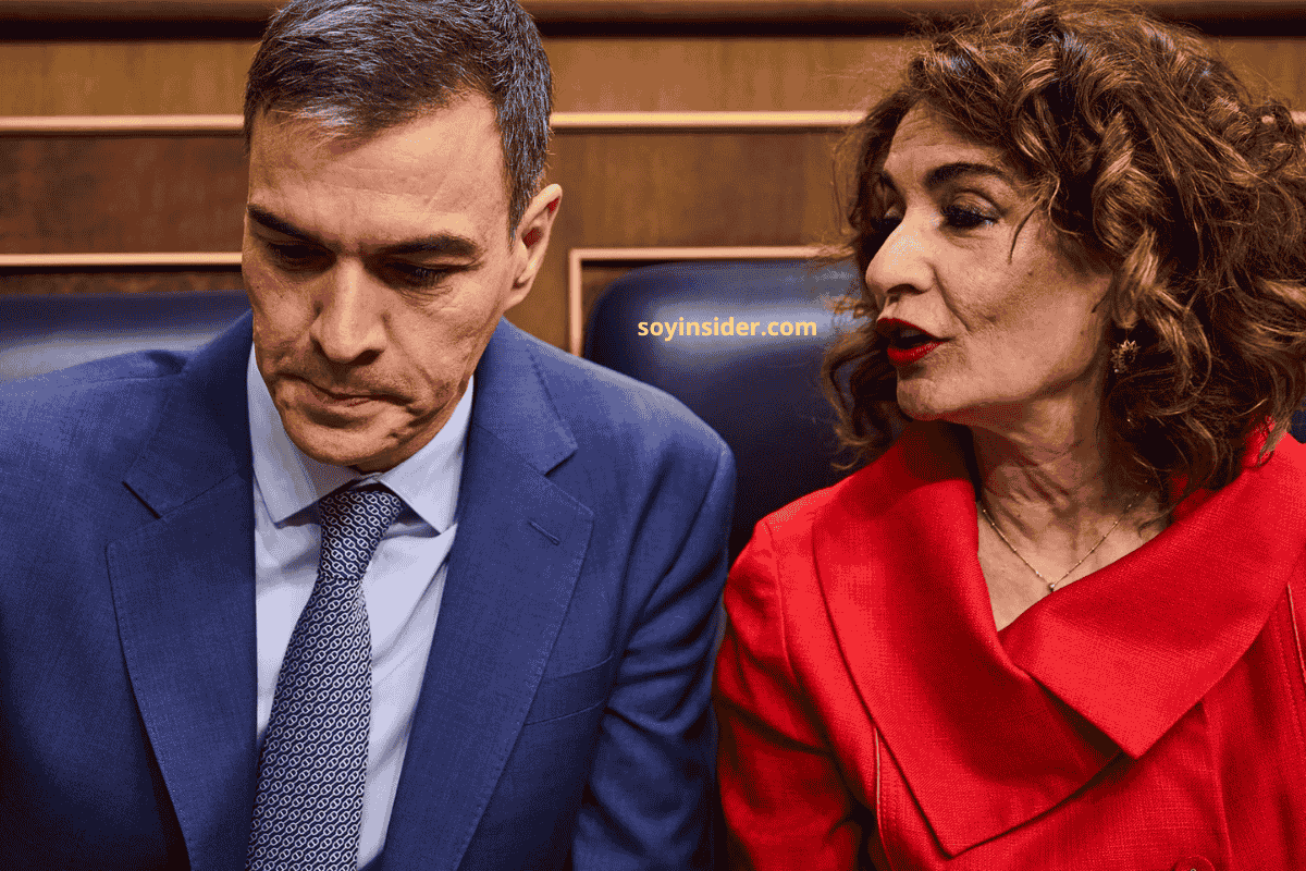 España aumenta impuestos para reducir déficit
