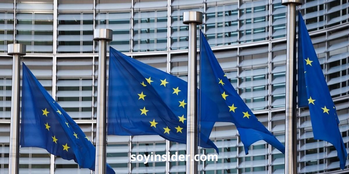 España-supera-en -1200-millones-el-umbral-de-gasto-fijado-por-Bruselas