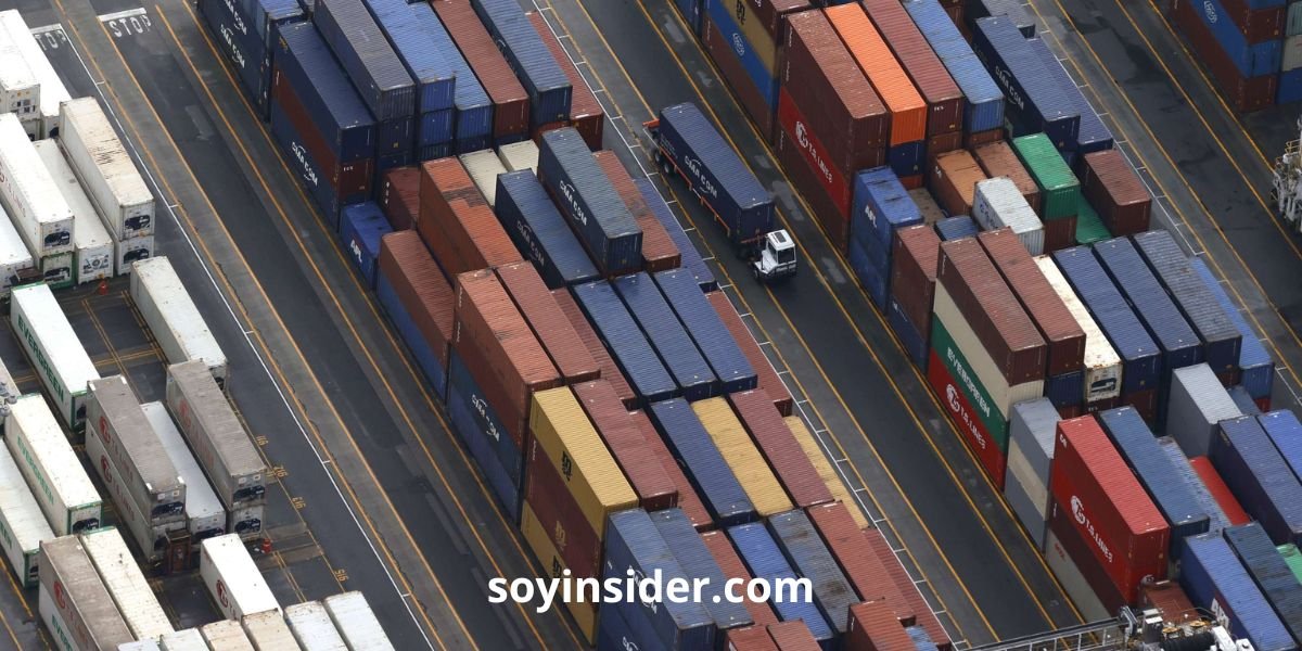 Exportaciones-crecen-en-agosto