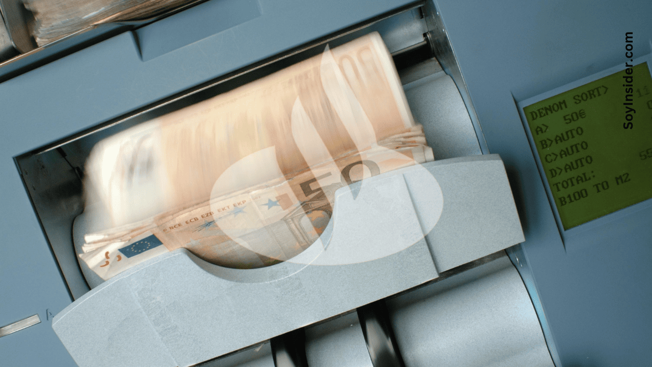 Santander acuerdo con Consumer USA