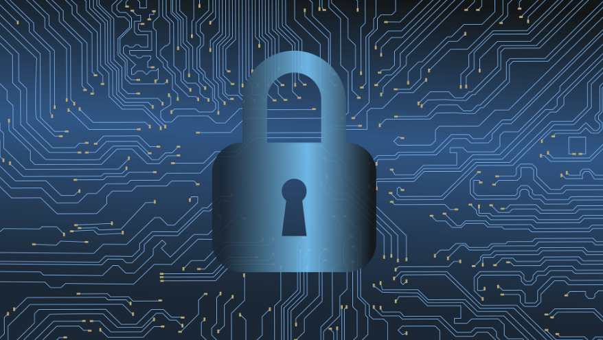 Ciberseguridad en España