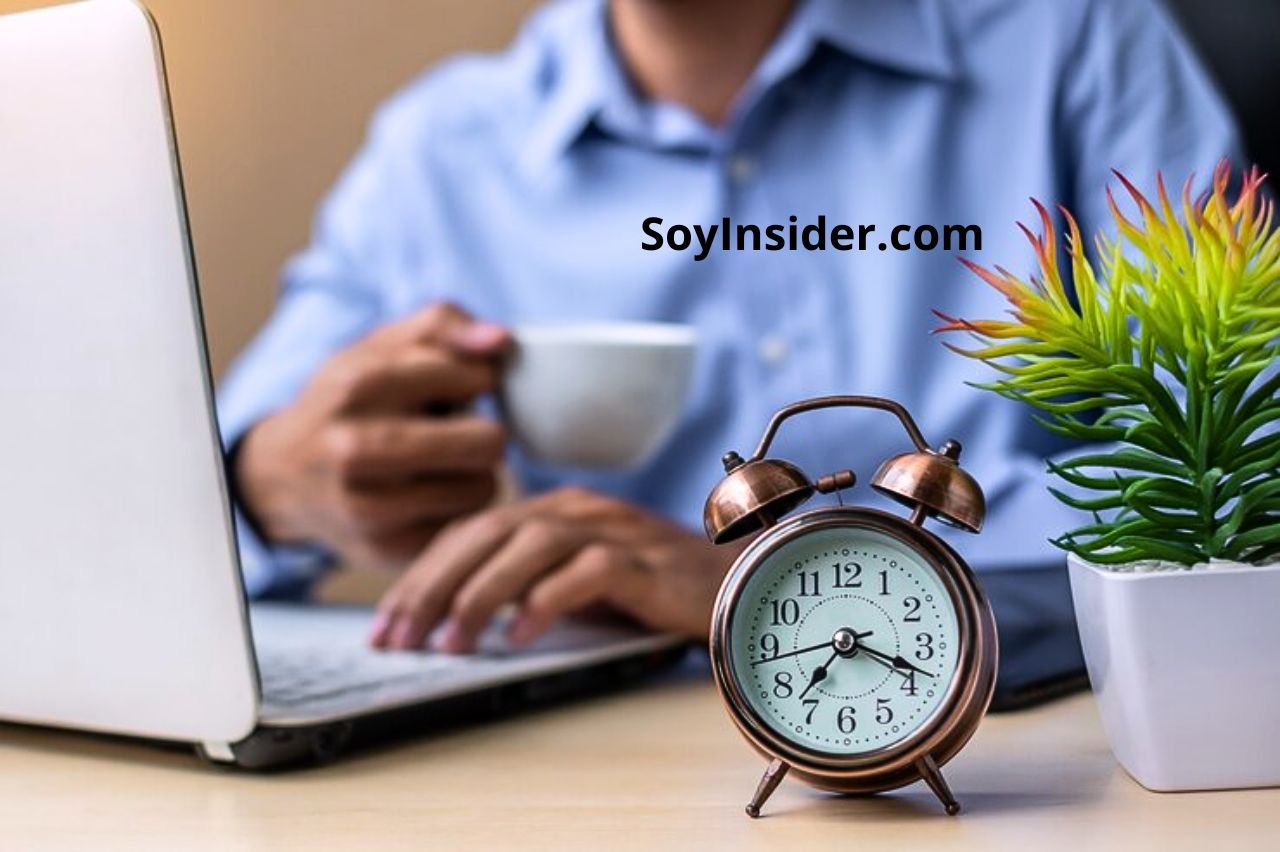 Autónomos en España