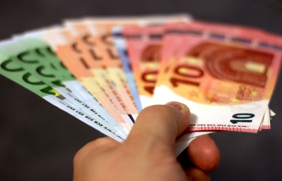 Bancos que dan préstamos para la cancelación de deudas en la ASNEF