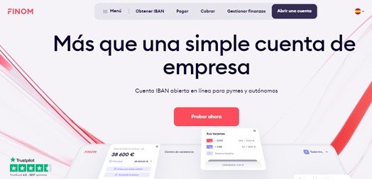 cuenta-de-empresa