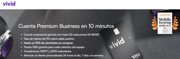 cuenta-de-empresa-1