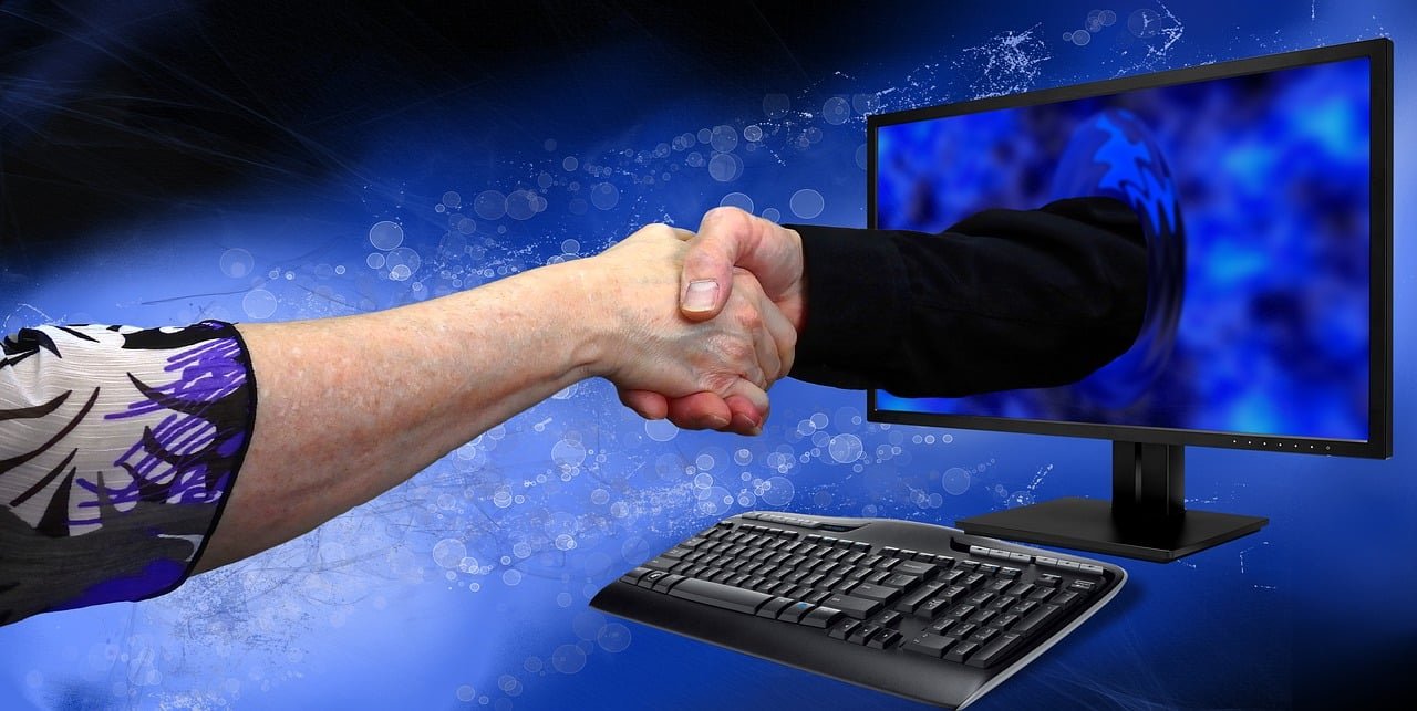 Puedes abrir una cuenta de empresa online sin comisiones