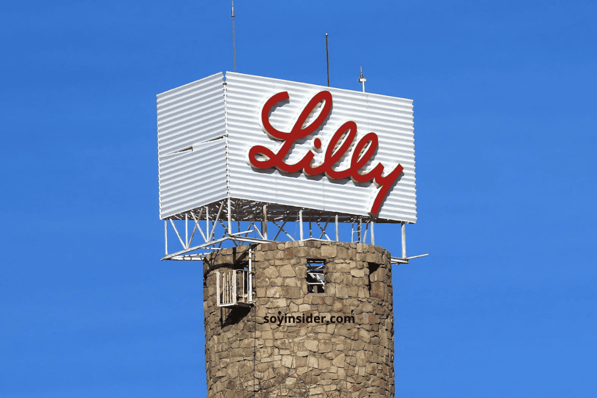ventas de acciones de insiders en Eli Lilly, mostrando decisiones estratégicas de grandes accionistas