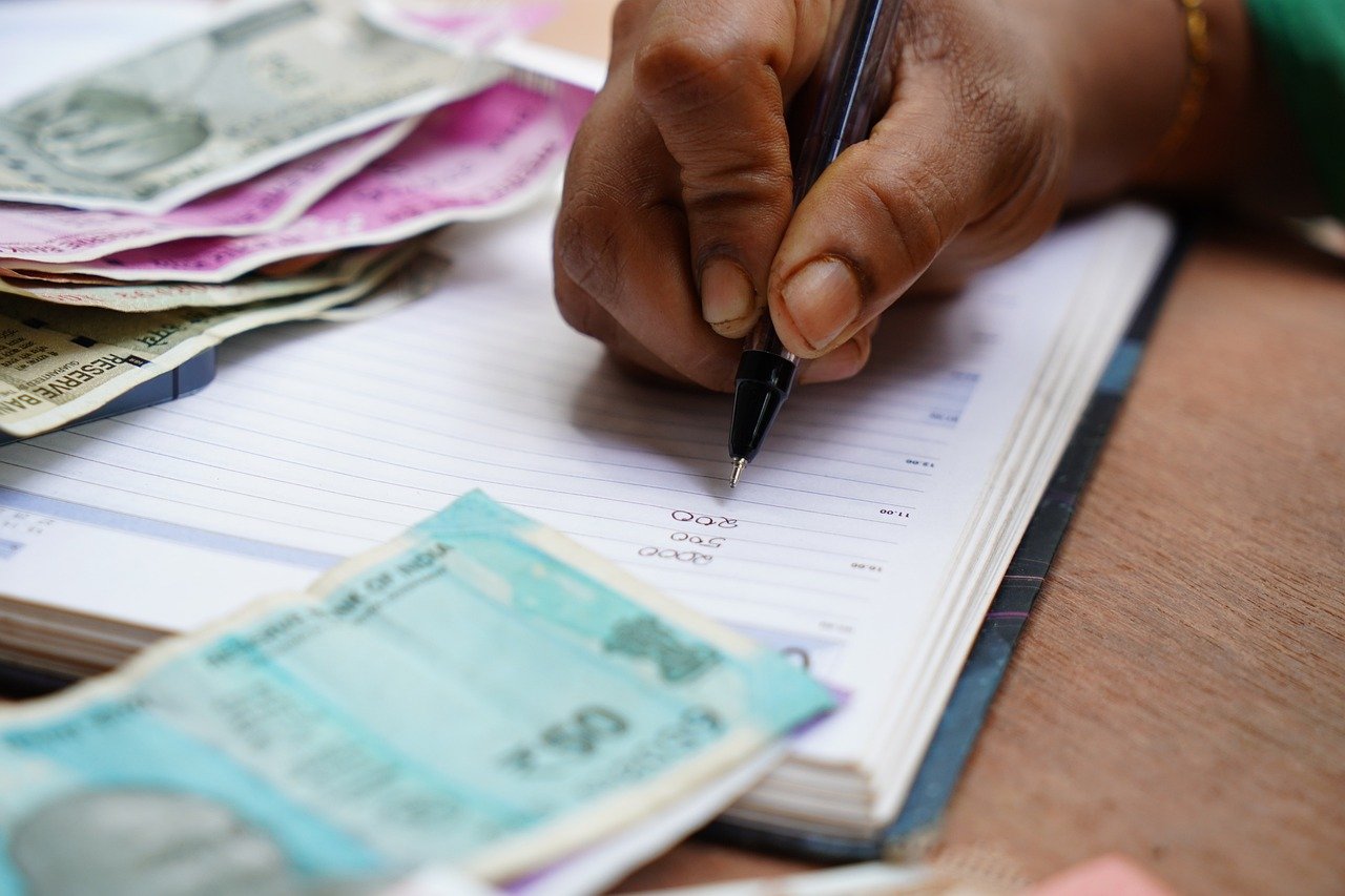 Financiación para autónomos con deudas