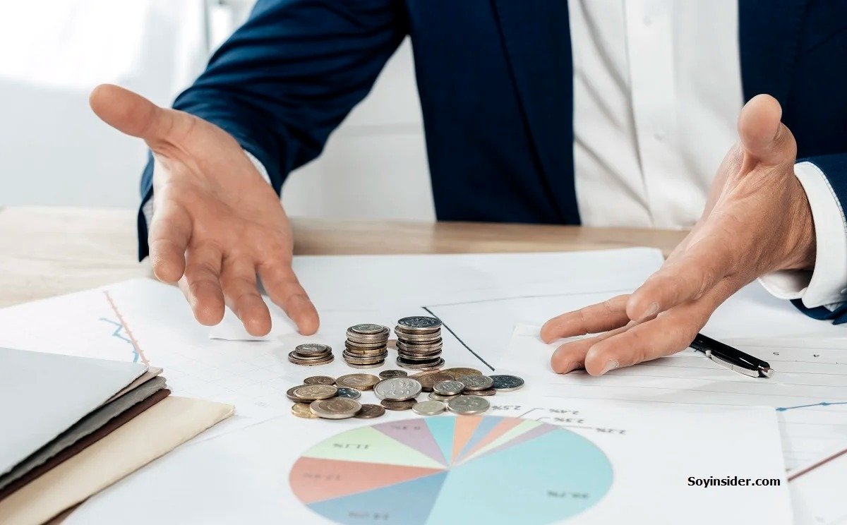 financiamiento-empresarial