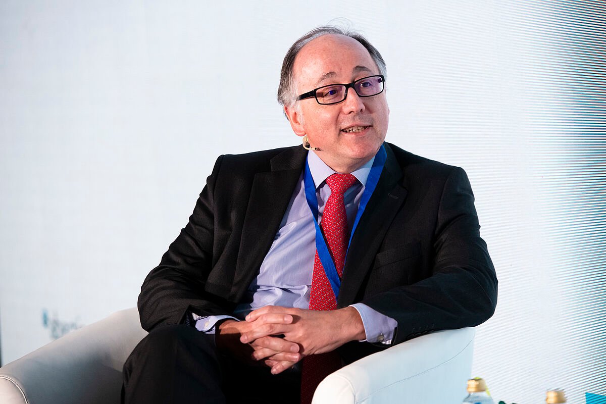 IAG mantiene resultados sólidos pese a la inestabilidad geopolítica
