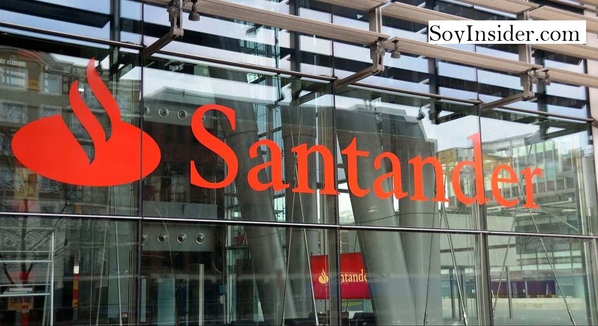 Openbank llega a EE UU pero excluye a los clientes del Santander