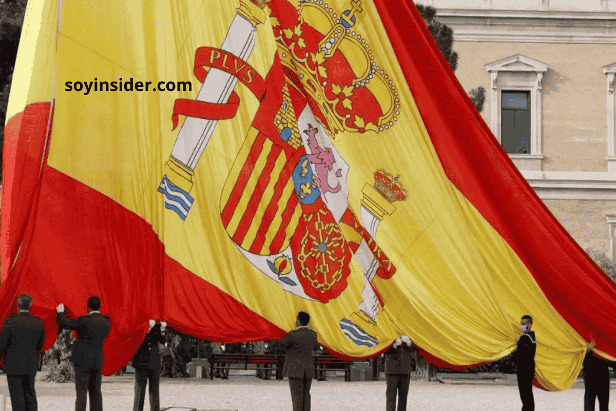 caída en la rentabilidad de las Letras del Tesoro a 12 meses en octubre de 2024