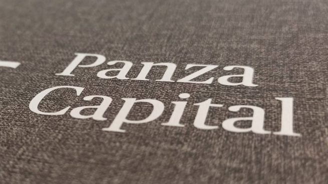 Panza Capital descarta las salidas a Bolsa de Puig y Europastry por valoración