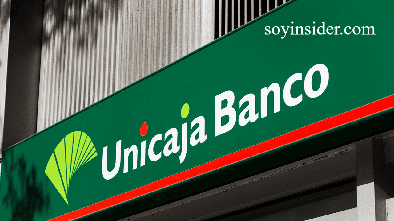 Unicaja pagará incentivos de 2023 tras fallo judicial clave