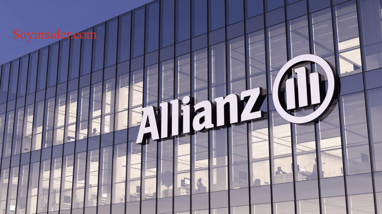 Allianz amplía seguro para autónomos con tres nuevas modalidades