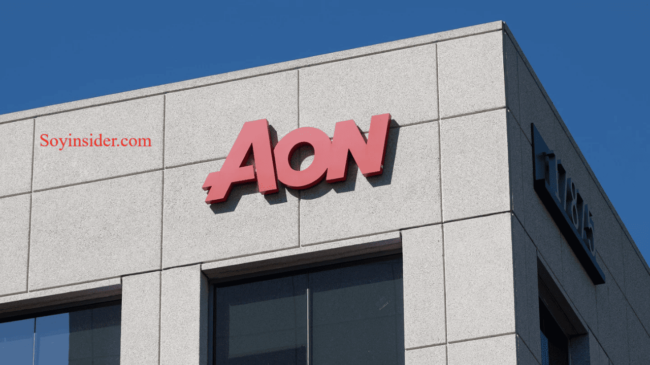 Aon prevé un aumento del 8% en planes médicos en 2025