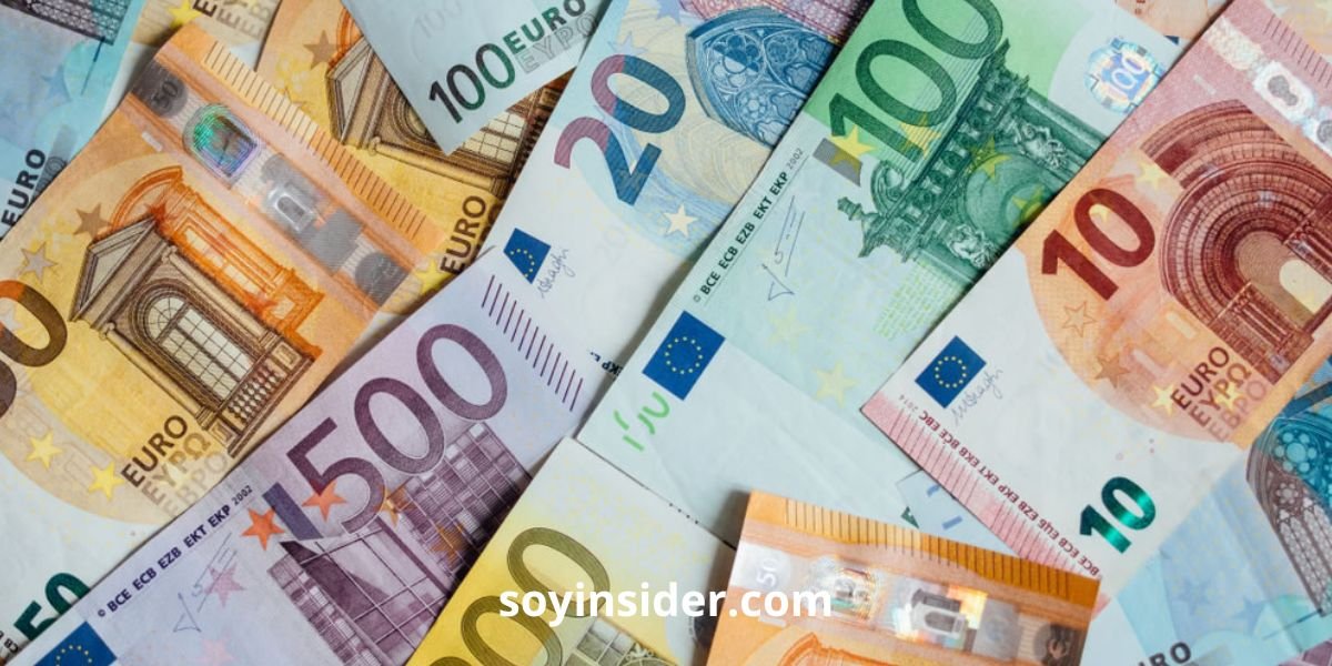 Ayuda-económica-para-jóvenes-madrileños