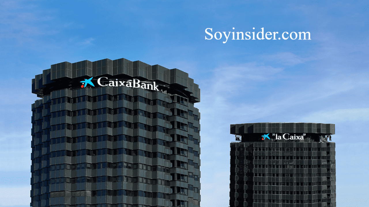 CaixaBank prioriza el crecimiento y redefine su estrategia