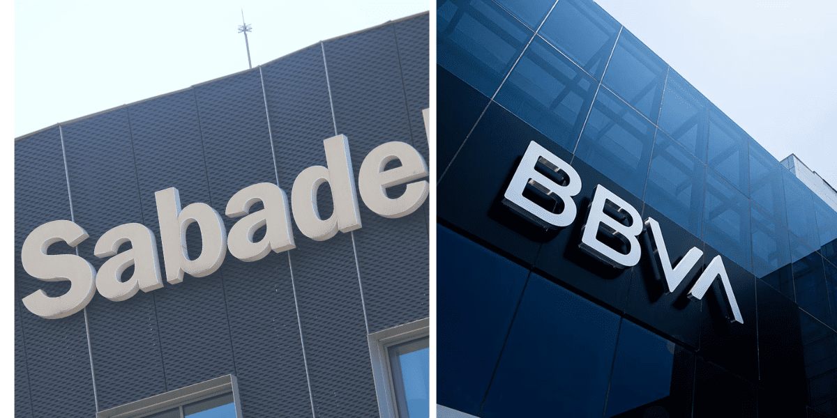 El informe de Deutsche Bank