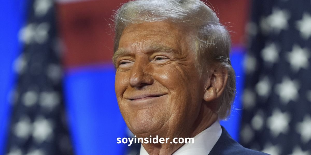 Donald-Trump