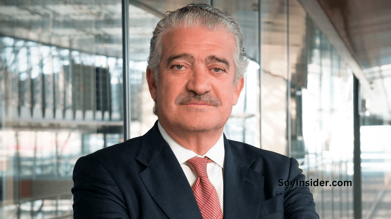 Endesa y Acciona