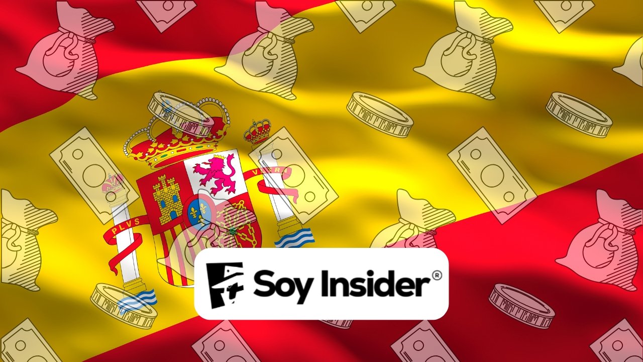 ¿Podrá España reinventar su economía? Un análisis de sus retos y oportunidades La economía española se enfrenta a un desafío estructural: ¿cómo adaptarse a un modelo más competitivo?