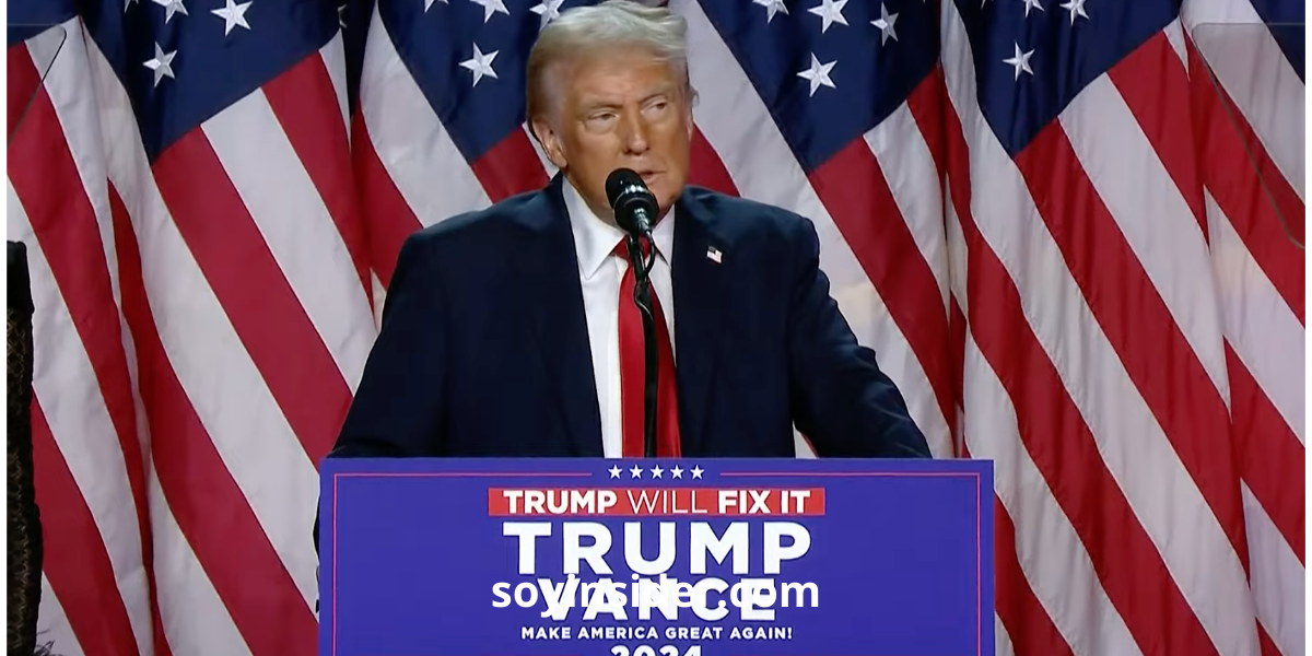 Europa ante un gran despertar Los desafíos de la negociación con Trump