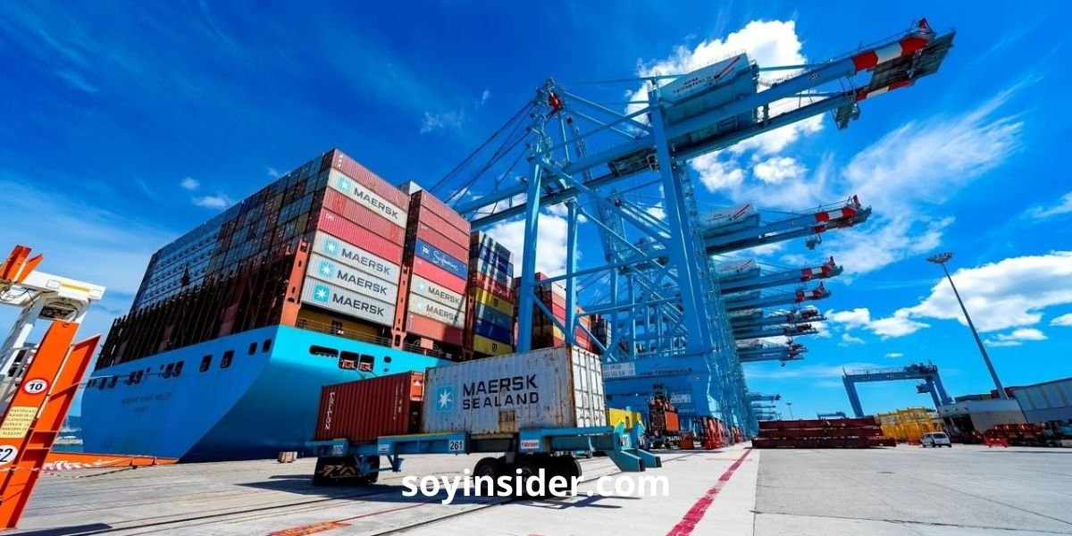 Exportadores-reducción-laboral