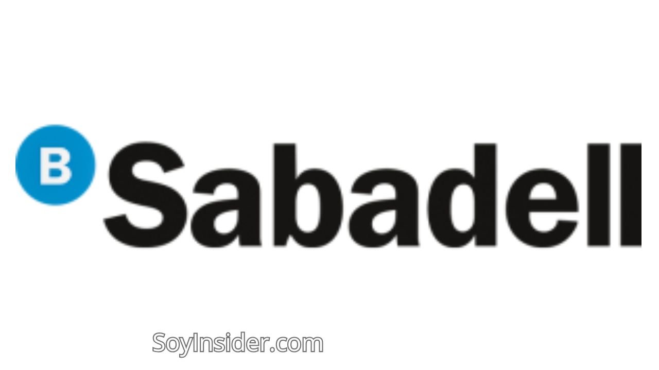 Mejores Hipoteca Fijas Banco Sabadell