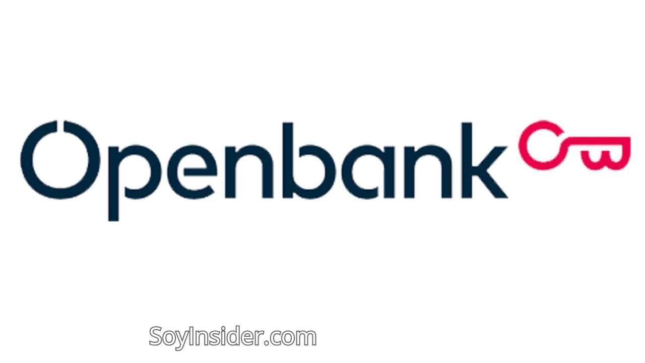 Hipoteca del banco Openbank