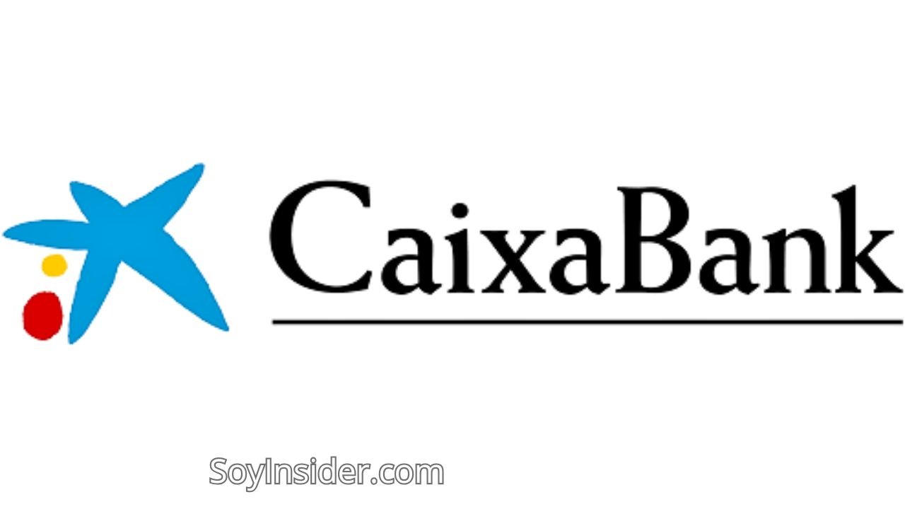Logo de CaixaBank, Hipoteca para Jóvenes Sin Ahorros