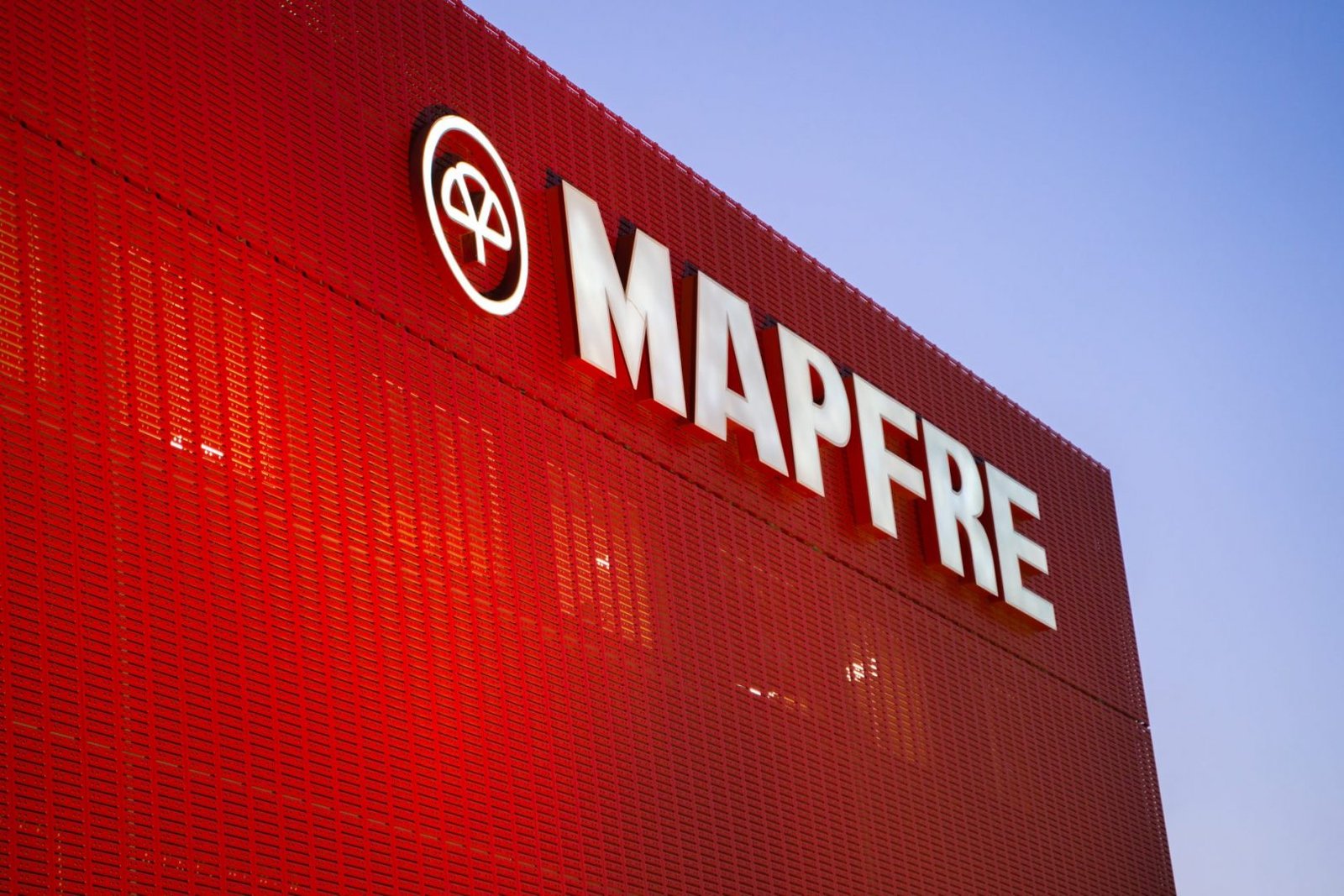Mapfre y Mugeju