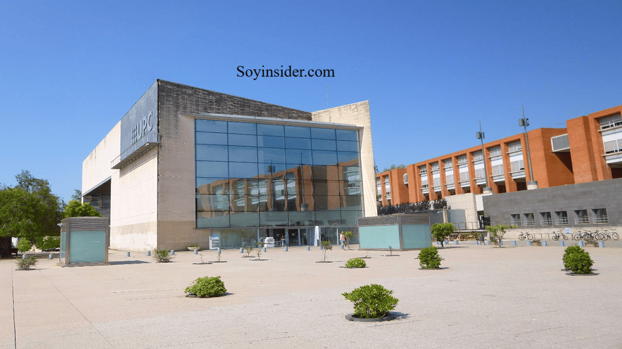 Neuron IP abre laboratorio de I+D en Barcelona centrado en semiconductores