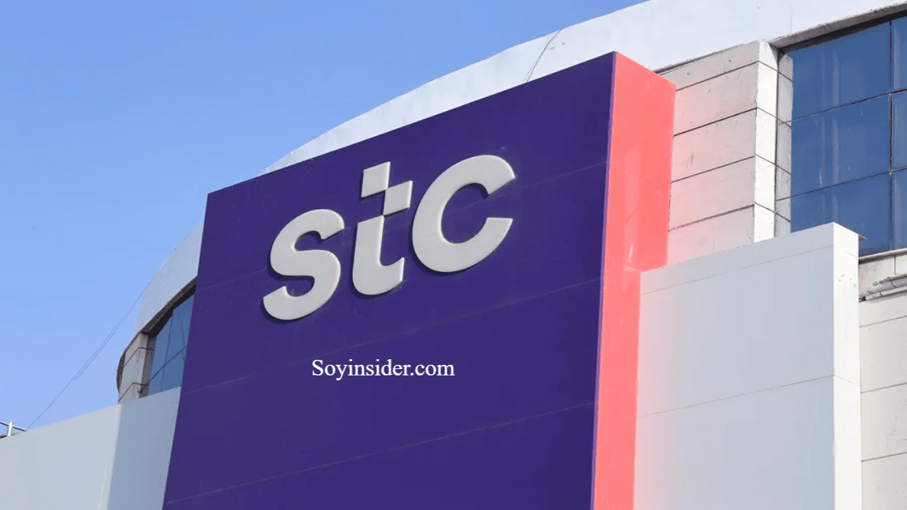 STC sube su participación en Telefónica: La autorización del Gobierno español