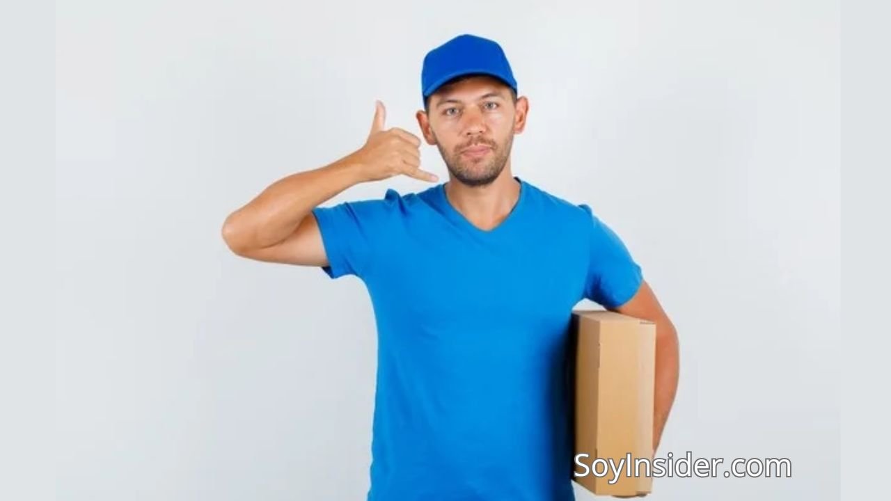 Trabajos rápidos o gigs, para conseguir dinero fácil y rápido en un día