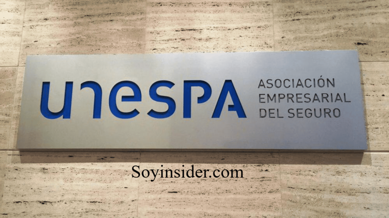 UNESPA rechaza el nuevo impuesto a los seguros de salud propuesto por PSOE y Sumar