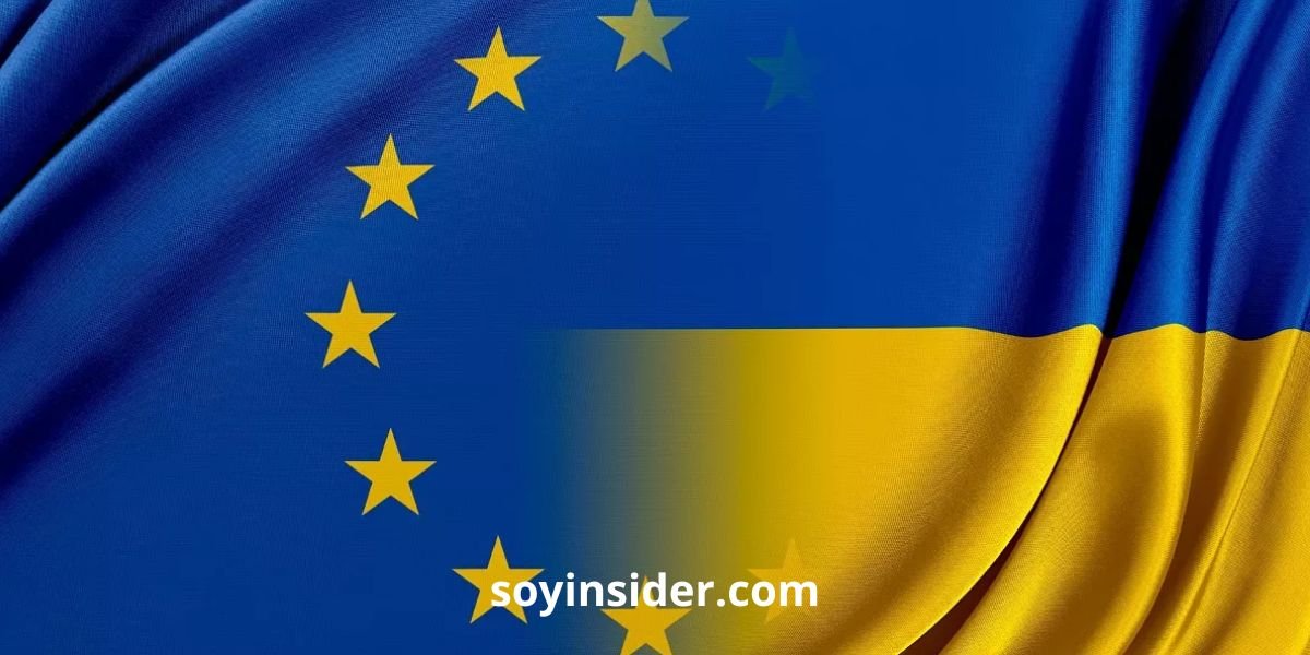 Unión-Europea-y-ayuda-a-Ucrania
