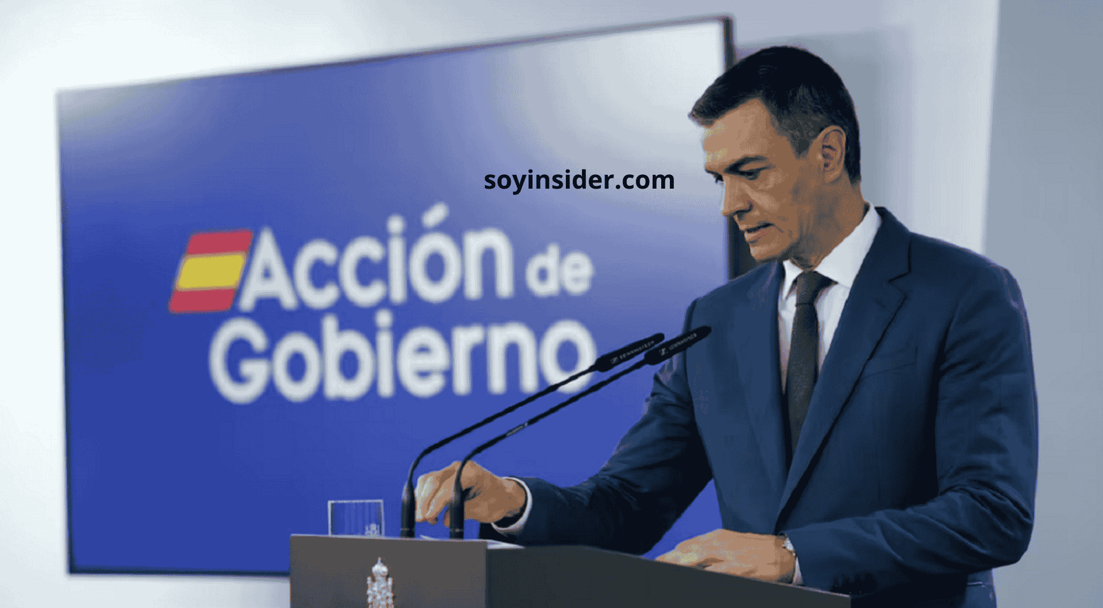 solicitar ayudas económicas destinadas a pymes afectadas por la DANA.