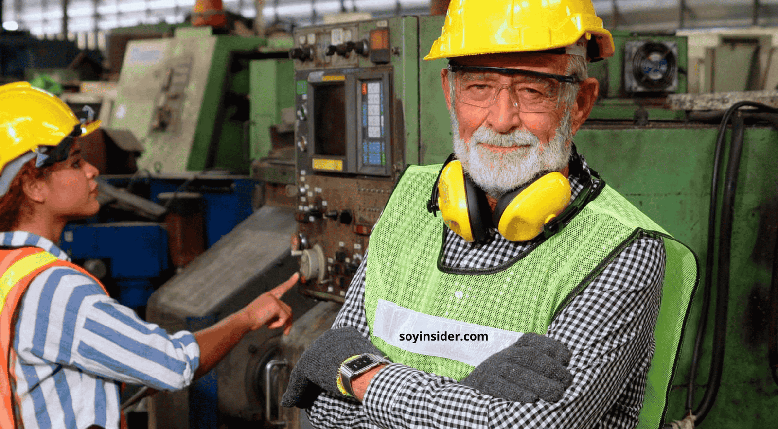 crecimiento del empleo en Catalunya, destacando el aumento de afiliados a la Seguridad Social en mayores de 55 años.