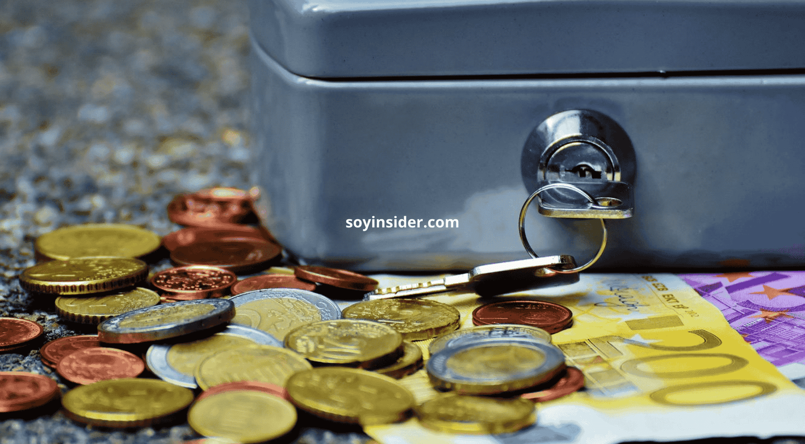 rentabilidad de depósitos a un año en bancos europeos, con tasas superiores al 2,50%.