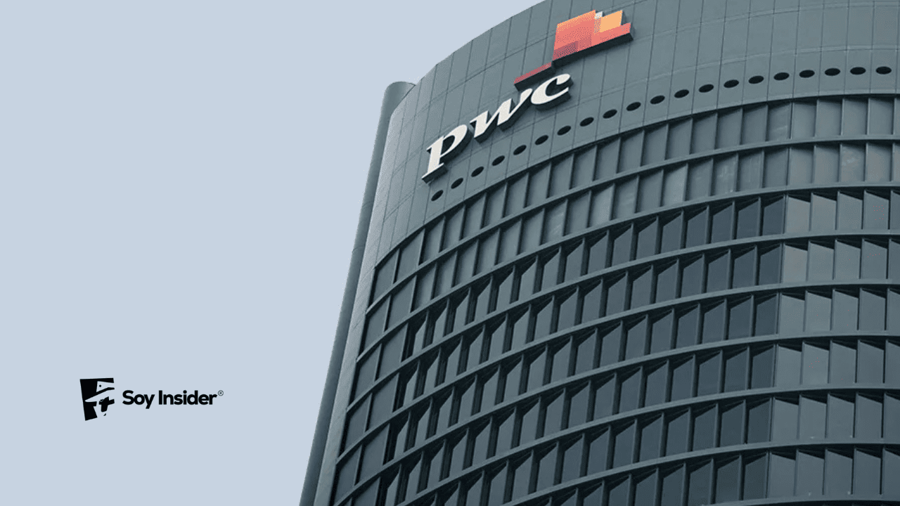 La economía española según PWC