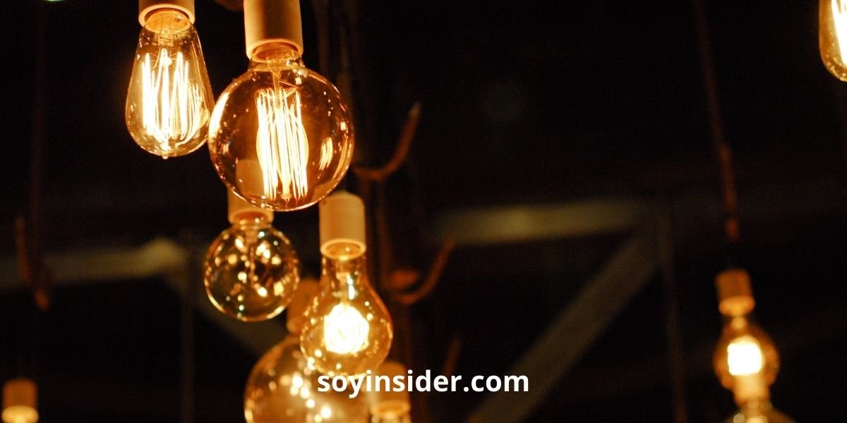 electricidad