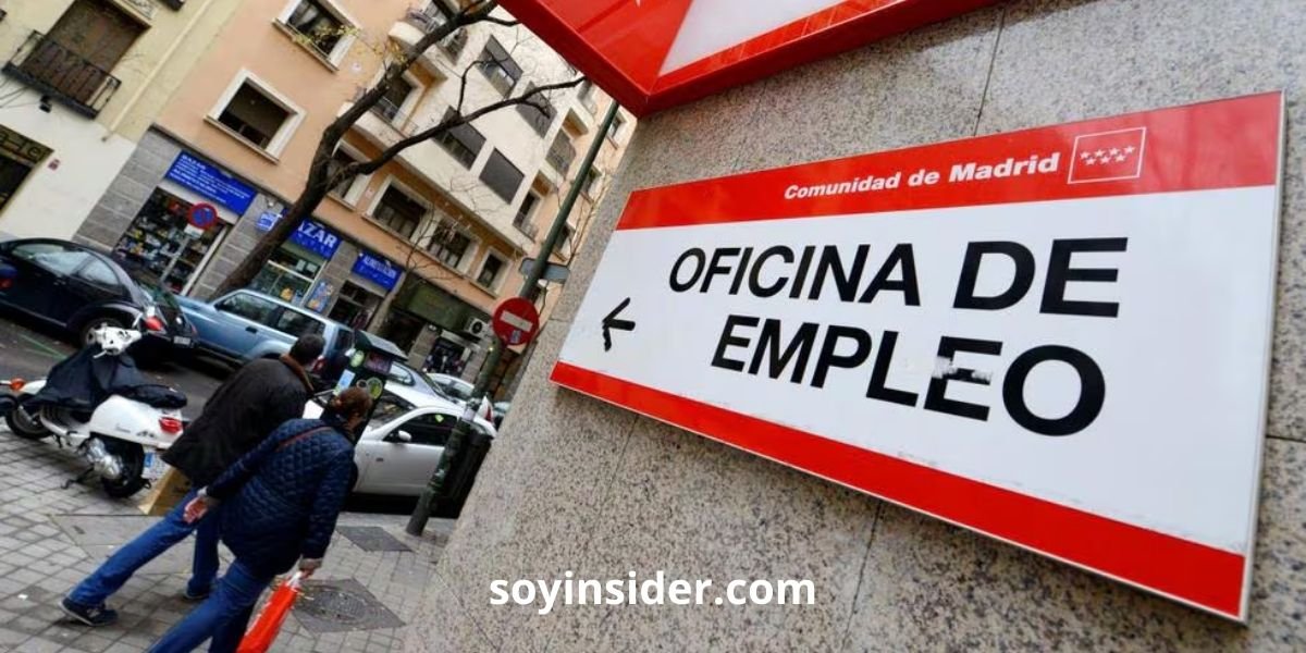 empleo