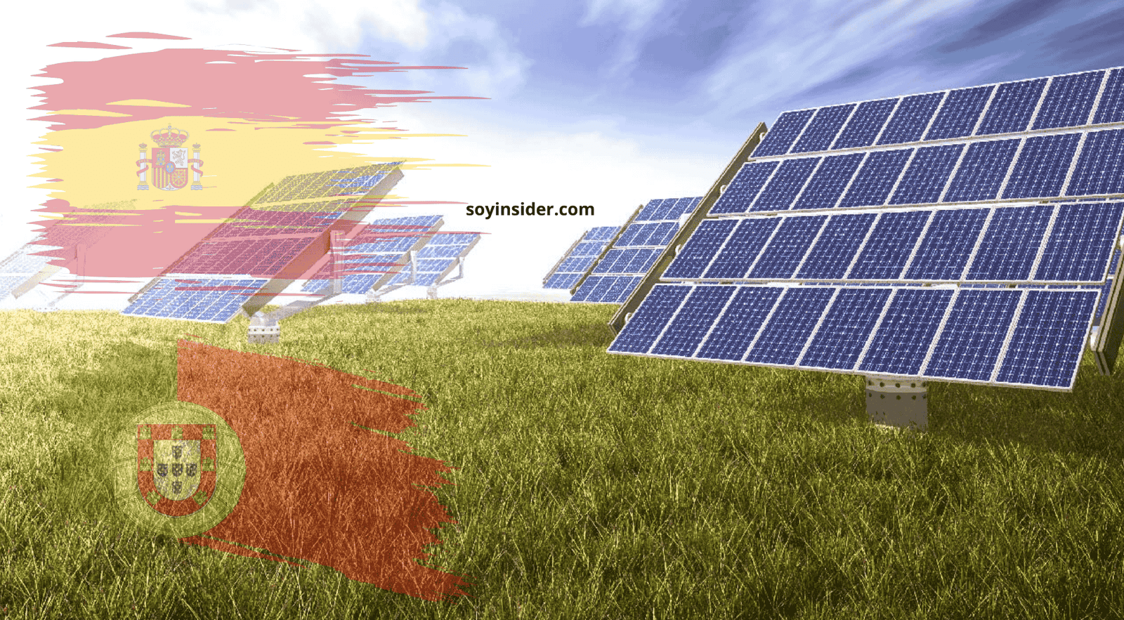 energías limpias, representando la inversión de 150,000 millones en tecnologías sostenibles.