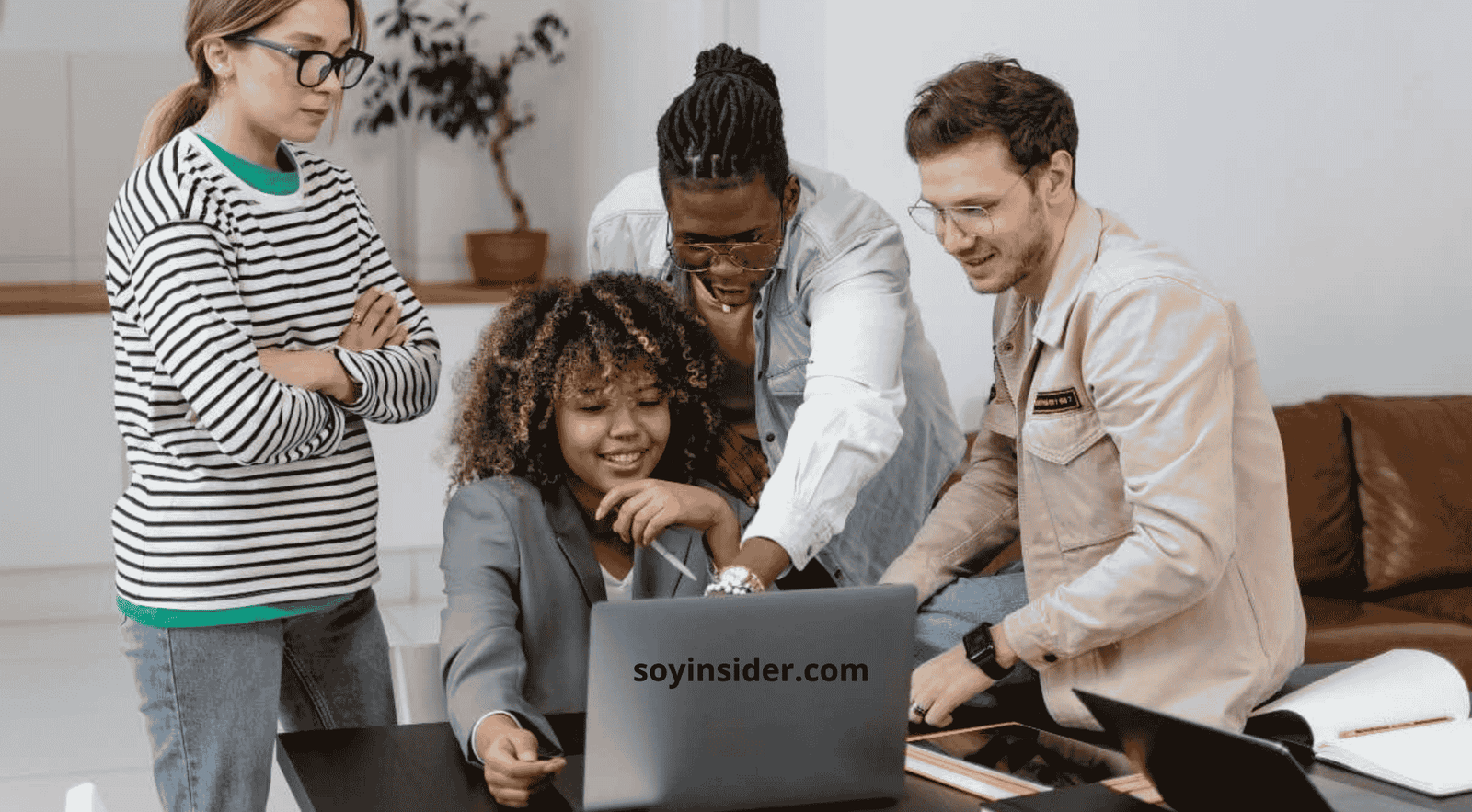 la inversión récord de 1.437 millones de dólares en startups españolas en 2024.