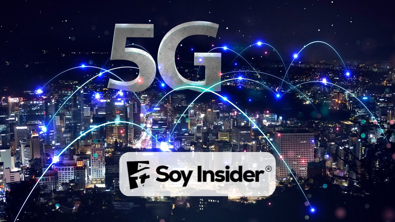 Este esfuerzo, liderado por la Comisión Europea en el marco de la iniciativa CEF Digital, eleva la inversión total en infraestructuras 5G a 221 millones de euros, consolidando a Europa como líder en el despliegue de tecnología avanzada en todo el continente.