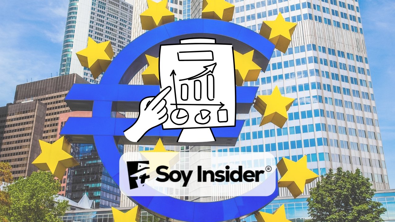 Aunque la propuesta del BCE ha sido bien recibida por muchos, no está exenta de desafíos. Algunos críticos argumentan que un test de estrés de esta magnitud podría generar tensiones entre los Estados miembros debido a las diferencias en la regulación financiera nacional.