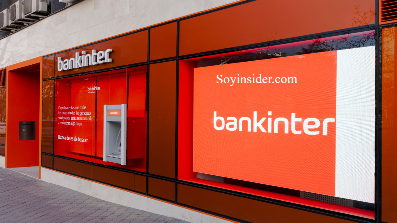 Bankinter prevé subida en precio de vivienda de hasta el 5% en 2025