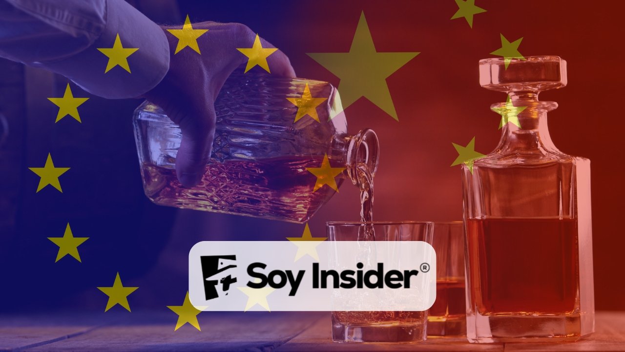 La relación comercial entre China y la Unión Europea enfrenta un nuevo desafío, esta vez centrado en el brandy, una bebida alcohólica de origen europeo que está bajo el escrutinio del Ministerio de Comercio chino. La reciente decisión de extender una investigación antidumping hasta abril de 2025 pone en evidencia los esfuerzos de Pekín por proteger su mercado interno en un entorno global cada vez más competitivo.