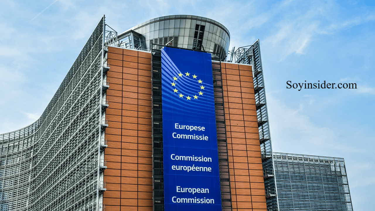 Bruselas elige a España para instalar fábrica de IA con 62 millones